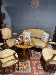IMG_6888